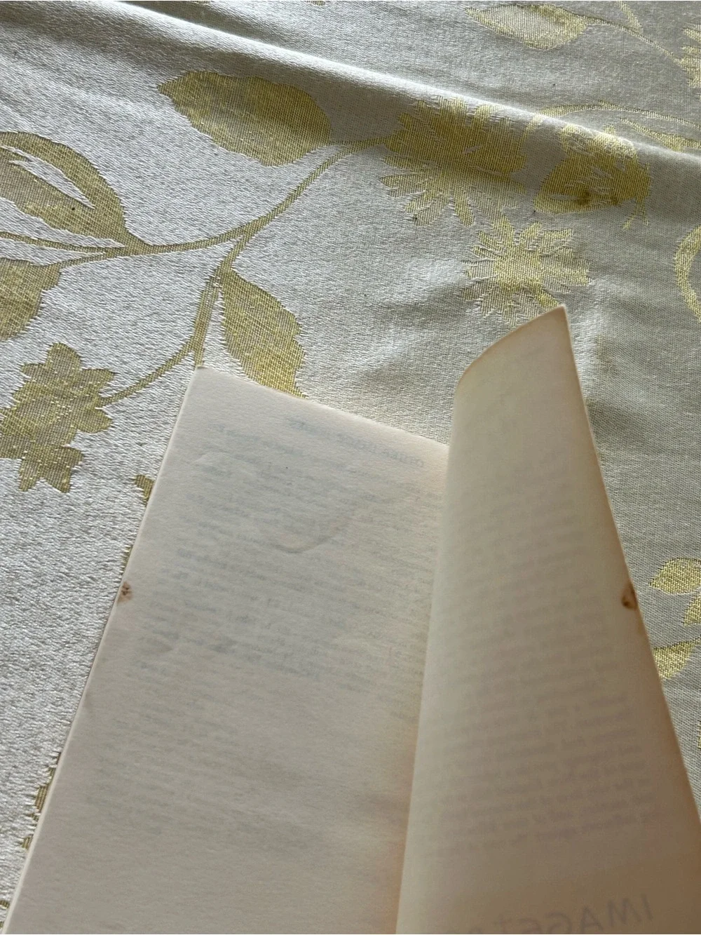 The Story of the Trapp Family Singers by Maria Augusta Trapp